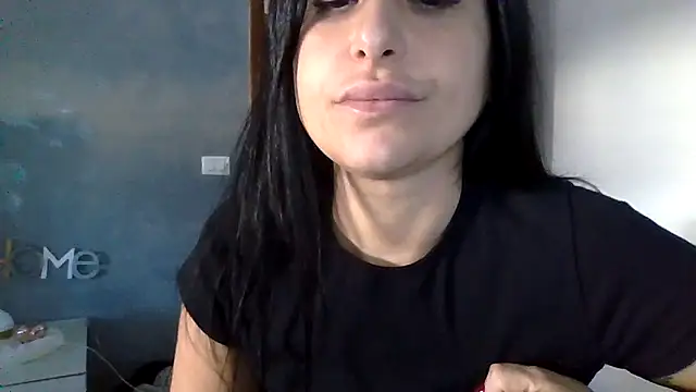 Snapshot of 4clarissa chatting on November 2025 10:36:02 AM 4clarissa online show from November 2025 10:36:02 AM