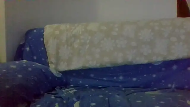 Snapshot of 4clarissa chatting on November 2025 07:19:01 AM 4clarissa online show from November 2025 07:19:01 AM