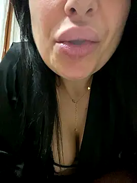 4clarissa online show from January 2026 07:55:01 AM