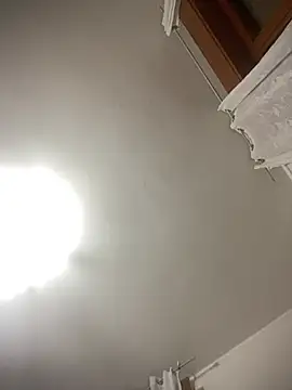 4clarissa online show from January 2026 05:56:01 AM