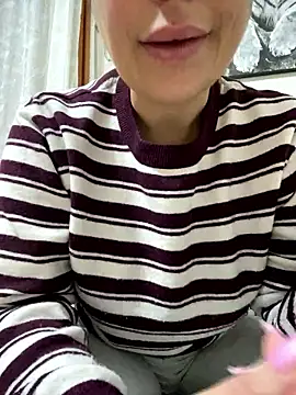 4clarissa online show from January 2026 06:13:02 PM