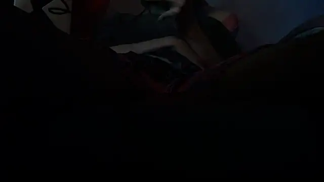 larrymonstercock online show from April 2026 12:11:02 AM