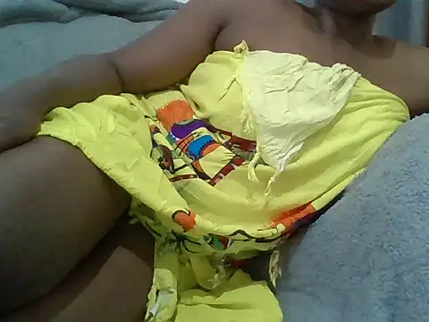 Snapshot of blackassnyc chatting on December 2025 12:36:02 PM blackassnyc online show from December 2025 12:36:02 PM