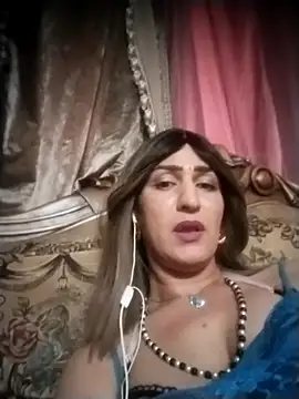 ingidloaa2shemmel online show from December 2025 08:56:02 AM