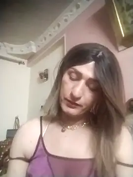 ingidloaa2shemmel online show from January 2026 02:12:02 PM