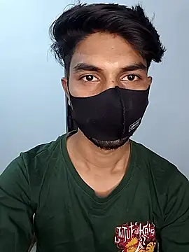 Snapshot of yuviiiisinha789 chatting on October 2025 01:48:02 PM yuviiiisinha789 online show from October 2025 01:48:02 PM