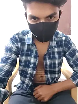 Snapshot of yuviiiisinha789 chatting on October 2025 04:20:02 PM yuviiiisinha789 online show from October 2025 04:20:02 PM