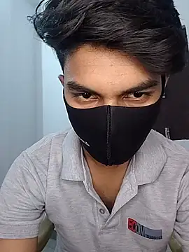 Snapshot of yuviiiisinha789 chatting on October 2025 08:05:02 AM yuviiiisinha789 online show from October 2025 08:05:02 AM