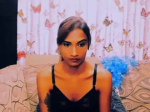 Sexy indian0009 online show from November 2025 07:13:01 PM