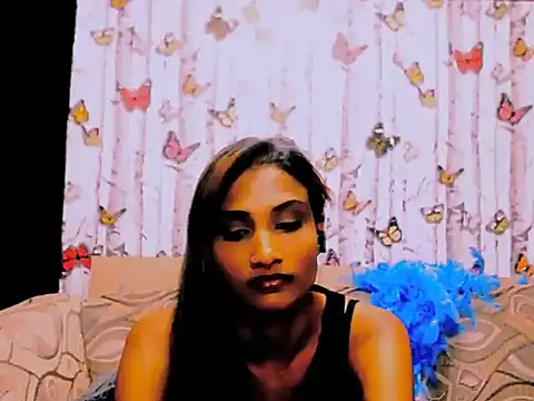 Sexy indian0009 online show from November 2025 06:41:01 PM