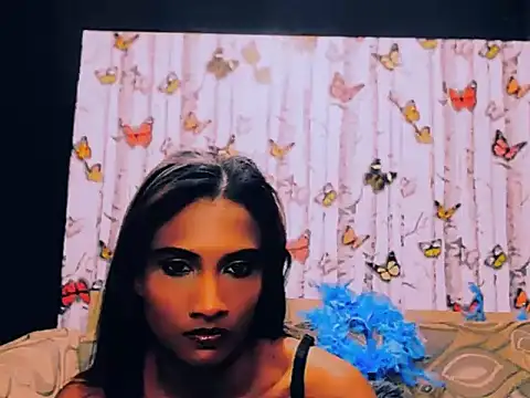 Sexy indian0009 online show from November 2025 02:13:01 PM