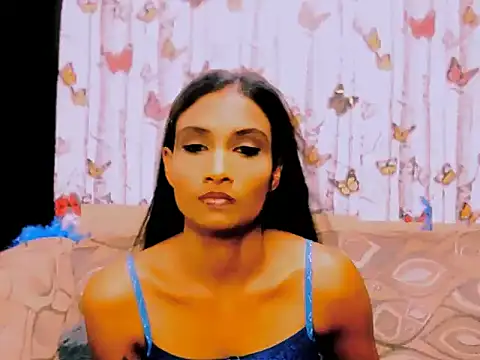 Sexy indian0009 online show from December 2025 08:49:02 PM