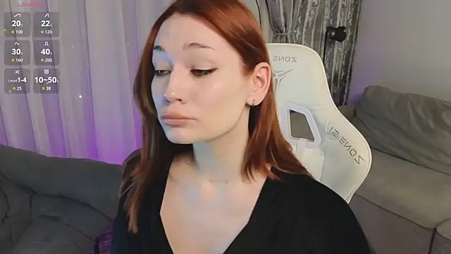 bimboterica online show from April 2026 05:57:01 PM