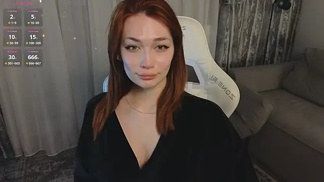 bimboterica online show from April 2026 05:42:02 PM