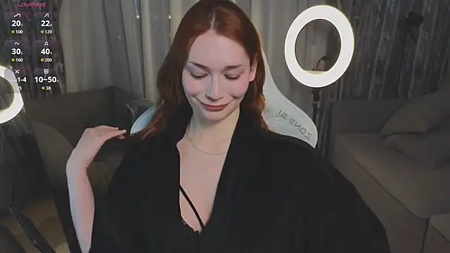 bimboterica online show from April 2026 07:20:02 PM
