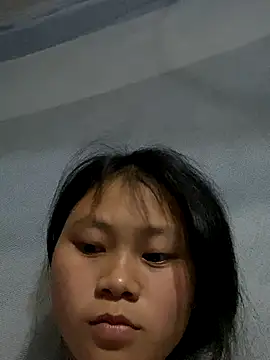 Snapshot of Sophia-123 chatting on October 2025 04:31:02 PM Sophia-123 online show from October 2025 04:31:02 PM