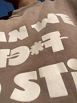 Sophia-123 online show from November 2025 02:11:02 AM