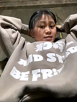 Sophia-123 online show from December 2025 02:50:02 AM