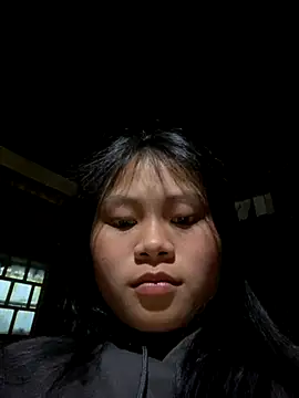 Sophia-123 online show from December 2025 11:34:02 PM