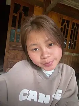 Sophia-123 online show from February 2026 11:55:02 PM