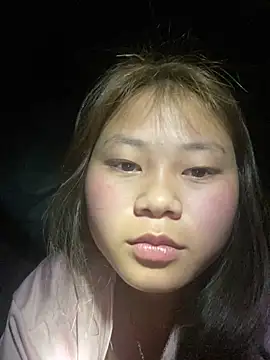 Sophia-123 online show from February 2026 11:36:02 PM