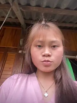 Sophia-123 online show from February 2026 12:55:02 AM