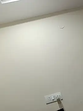 bigtelugubhama online show from November 2025 10:26:01 AM