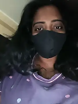 bigtelugubhama online show from November 2025 08:02:01 AM