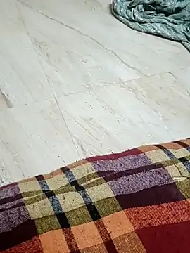 bigtelugubhama online show from December 2025 01:06:01 PM