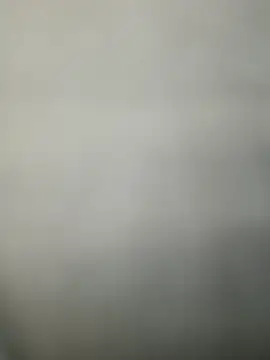 bigtelugubhama online show from January 2026 01:05:02 PM