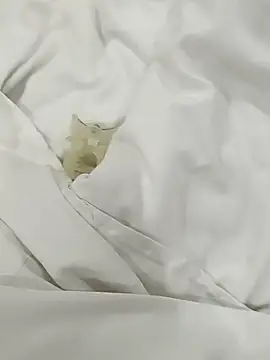 bigtelugubhama online show from March 2026 05:15:02 AM