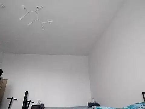 Snapshot of Anneta280671 chatting on November 2025 08:37:02 AM Anneta280671 online show from November 2025 08:37:02 AM