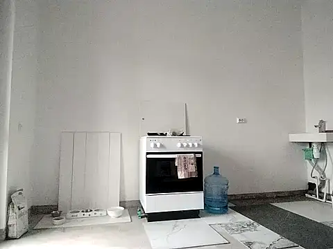 Snapshot of Anneta280671 chatting on November 2025 08:26:02 AM Anneta280671 online show from November 2025 08:26:02 AM