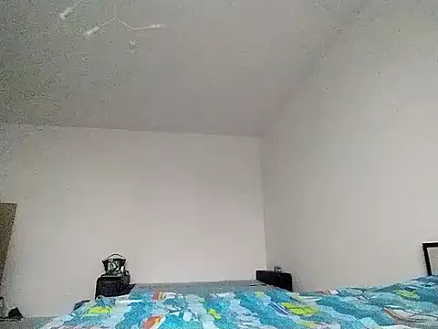 Snapshot of Anneta280671 chatting on November 2025 10:32:02 AM Anneta280671 online show from November 2025 10:32:02 AM