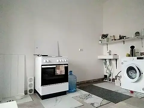 Snapshot of Anneta280671 chatting on December 2025 09:18:02 AM Anneta280671 online show from December 2025 09:18:02 AM