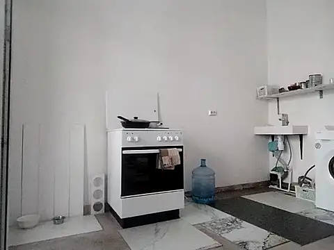 Anneta280671 online show from February 2026 09:48:02 AM