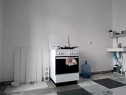 Anneta280671 online show from March 2026 12:12:01 PM