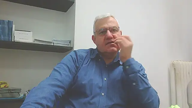 Snapshot of Diegoriv71 chatting on January 2026 07:32:02 AM Diegoriv71 online show from January 2026 07:32:02 AM