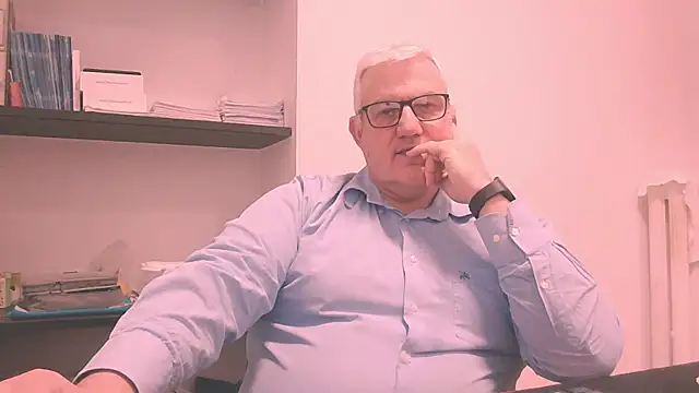 Snapshot of Diegoriv71 chatting on February 2026 12:48:02 PM Diegoriv71 online show from February 2026 12:48:02 PM