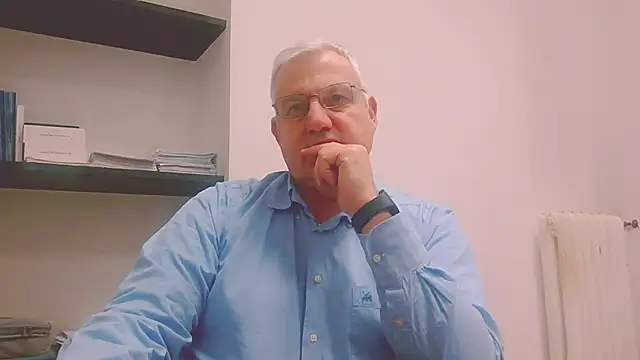 Snapshot of Diegoriv71 chatting on February 2026 11:59:01 AM Diegoriv71 online show from February 2026 11:59:01 AM