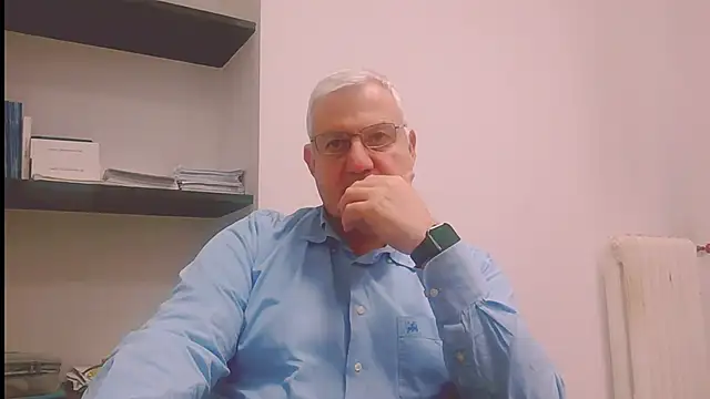 Snapshot of Diegoriv71 chatting on February 2026 07:04:01 AM Diegoriv71 online show from February 2026 07:04:01 AM