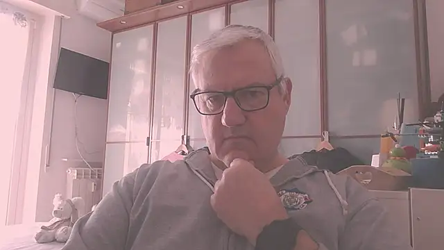 Snapshot of Diegoriv71 chatting on February 2026 10:05:01 AM Diegoriv71 online show from February 2026 10:05:01 AM