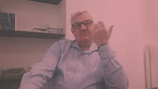 Snapshot of Diegoriv71 chatting on February 2026 02:47:02 PM Diegoriv71 online show from February 2026 02:47:02 PM