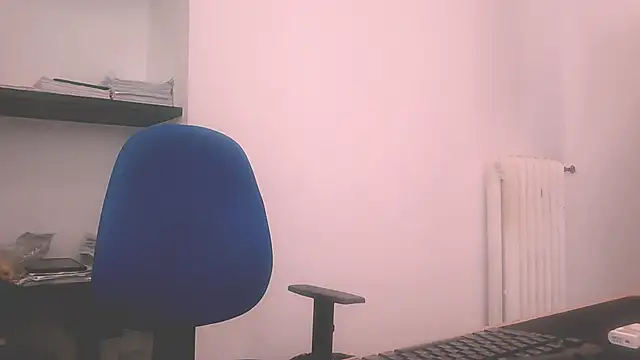 Snapshot of Diegoriv71 chatting on February 2026 12:37:01 PM Diegoriv71 online show from February 2026 12:37:01 PM