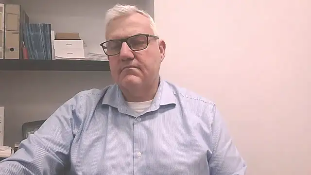 Snapshot of Diegoriv71 chatting on March 2026 03:18:01 PM Diegoriv71 online show from March 2026 03:18:01 PM