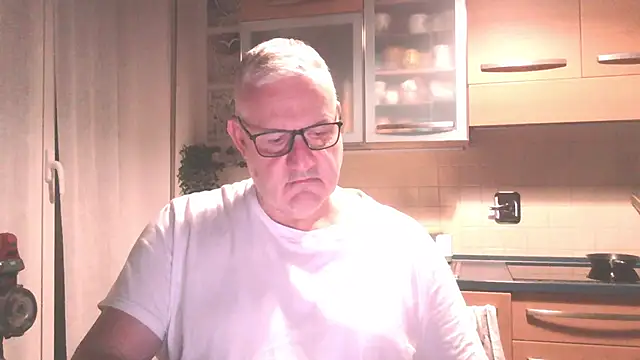 Diegoriv71 online show from March 2026 10:07:01 PM