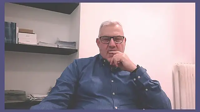 Diegoriv71 online show from March 2026 02:56:01 PM