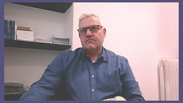 Diegoriv71 online show from March 2026 11:49:02 AM