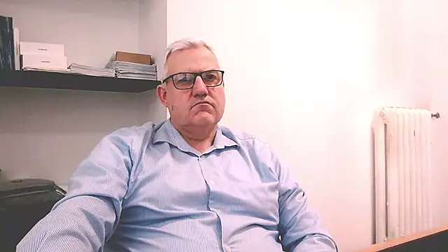 Diegoriv71 online show from March 2026 03:17:01 PM