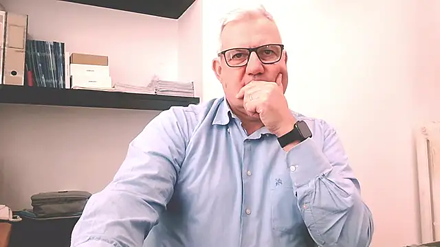 Diegoriv71 online show from March 2026 11:14:01 AM